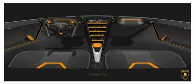 Terzo Millennio